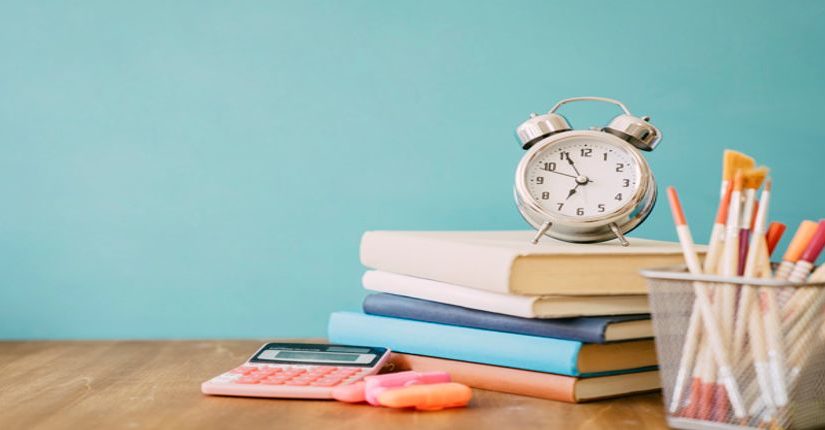 Prepare Smarter with fide test online: FidePrep’s Tools for A1, A2, and B1