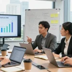 Innovative Strategies for the Wirtschaftsverband für KMU in 2026
