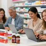 Effective Guide to Kamagra bestellen schweiz: Your 2026 Resource for Reliable Solutions
