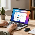 The Expert WPS Download Playbook: Tactics That Win in 2026